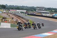 Vintage-motorcycle-club;eventdigitalimages;mallory-park;mallory-park-trackday-photographs;no-limits-trackdays;peter-wileman-photography;trackday-digital-images;trackday-photos;vmcc-festival-1000-bikes-photographs